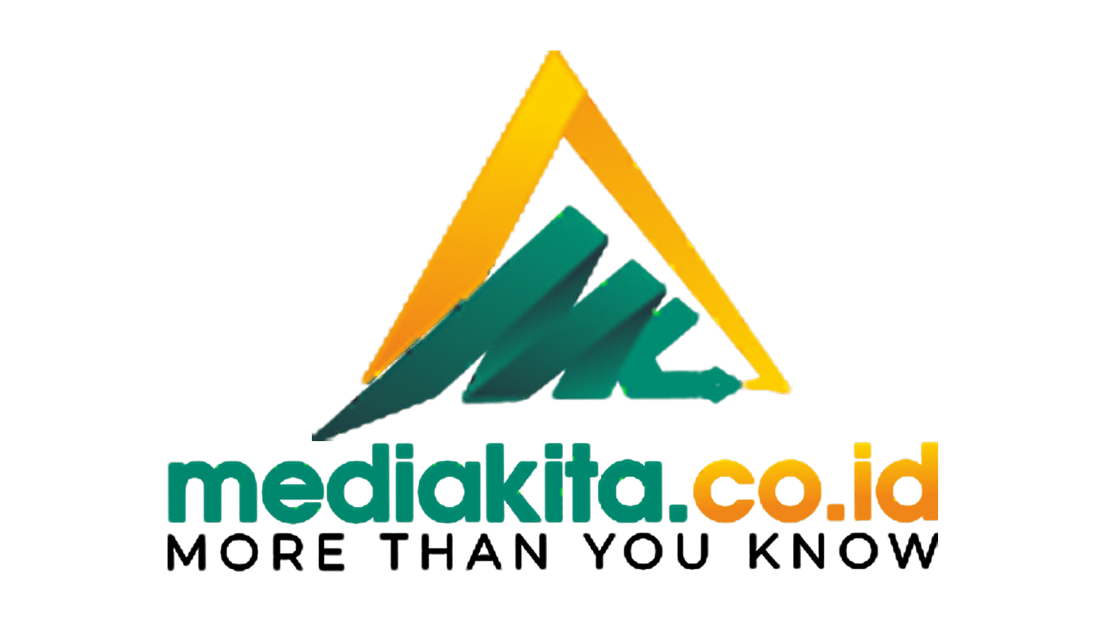 Mediakita.co.id
