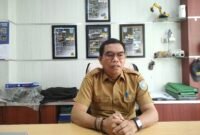 oplus_2