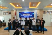 oplus_2