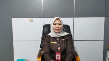 Disdik Banjar Catat 95 Prestasi Siswa dan Guru, Liana Penny: Jadi Motivasi untuk Terus Berprestasi