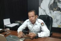 oplus_2