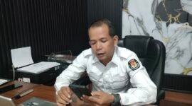 oplus_2