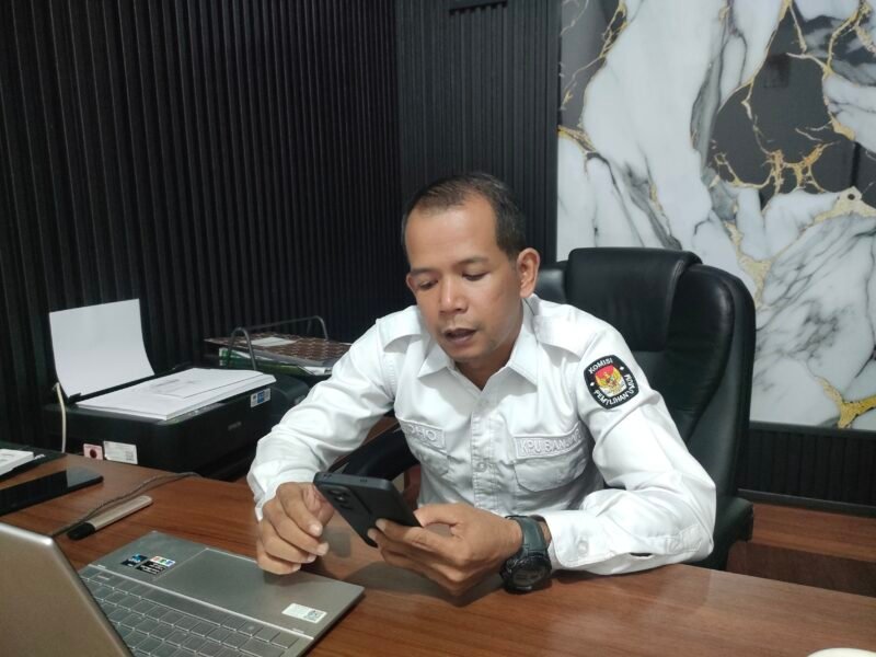 oplus_2
