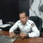 oplus_2