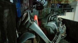 oplus_2