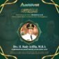 Kami keluarga besar Mediakita.co.id mengucapkan bela sungkawa atas meninggalnya - 1
